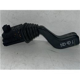 OPEL CORSA C Jobb Kormánykapcsoló Ablaktörlő