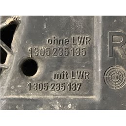 OPEL VECTRA A Jobb Fényszóró