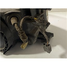 OPEL VECTRA A Jobb Fényszóró