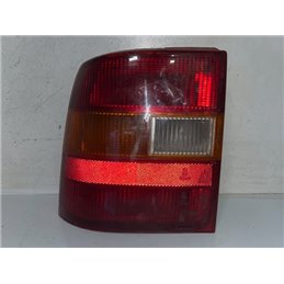 OPEL VECTRA A Bal Hátsó Lámpa