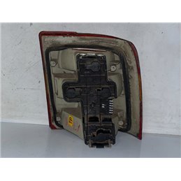 OPEL VECTRA A Bal Hátsó Lámpa