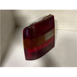 OPEL VECTRA A Bal Hátsó Lámpa