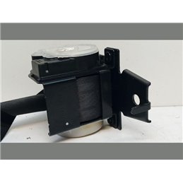 SUBARU FORESTER Jobb hátsó Biztonsági Öv