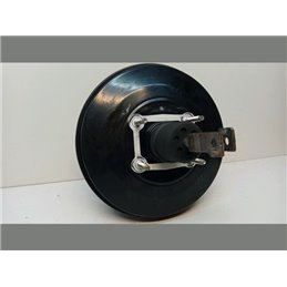 SUBARU FORESTER Fékrásegítő