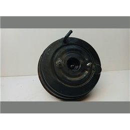 SUBARU FORESTER Fékrásegítő