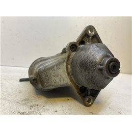 OPEL ASTRA G Önindító