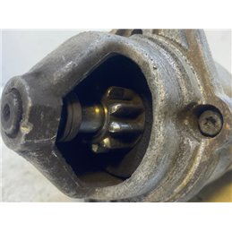 OPEL ASTRA G Önindító