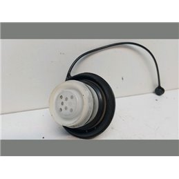 SUBARU FORESTER Tanksapka