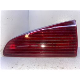 PEUGEOT 607 Jobb Belső Hátsó Lámpa