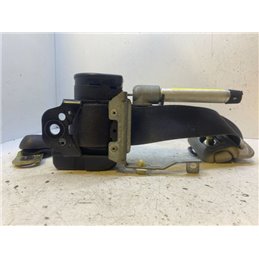 MITSUBISHI SPACE STAR Bal első Biztonsági Öv