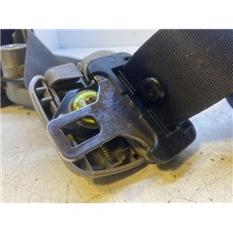 MITSUBISHI SPACE STAR Bal első Biztonsági Öv