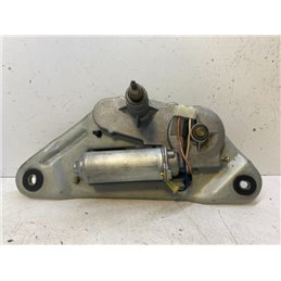 DAEWOO TACUMA Hátsó Ablaktörlő Motor