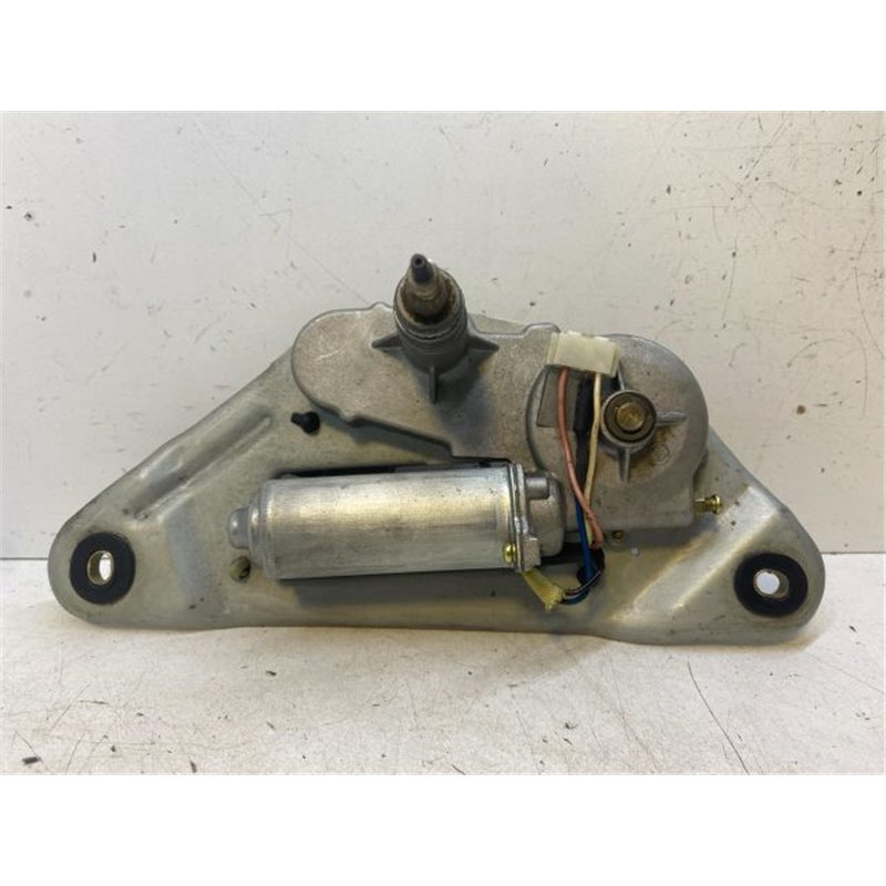 DAEWOO TACUMA Hátsó Ablaktörlő Motor