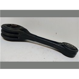 SUBARU FORESTER Billenésgátló Bak