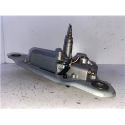 DAEWOO TACUMA Hátsó Ablaktörlő Motor