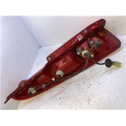 DAEWOO TACUMA Jobb Hátsó Lámpa