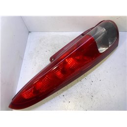 DAEWOO TACUMA Bal Hátsó Lámpa