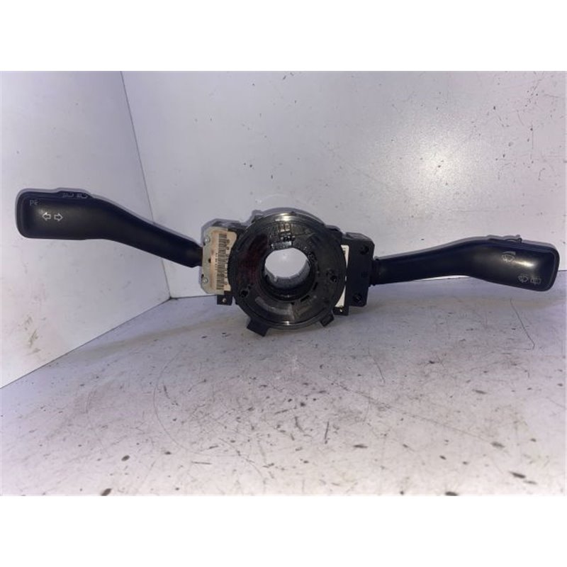 VW GOLF IV Komplett Kormánykapcsoló (Bajuszkapcsoló)