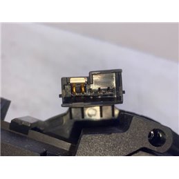 VW GOLF IV Komplett Kormánykapcsoló (Bajuszkapcsoló)