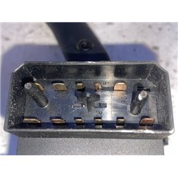 VW GOLF IV Komplett Kormánykapcsoló (Bajuszkapcsoló)