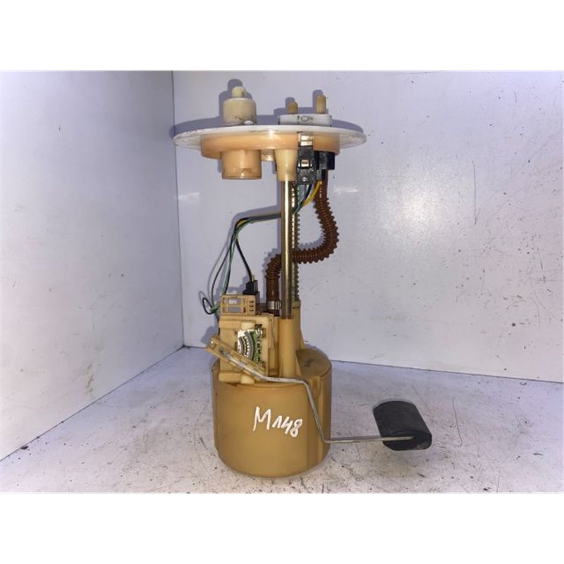 HYUNDAI ATOS Üzemanyag Szivattyú