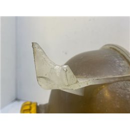 OPEL CORSA B Kiegyenlítő Tartály