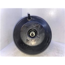 DAEWOO TACUMA Fékrásegítő