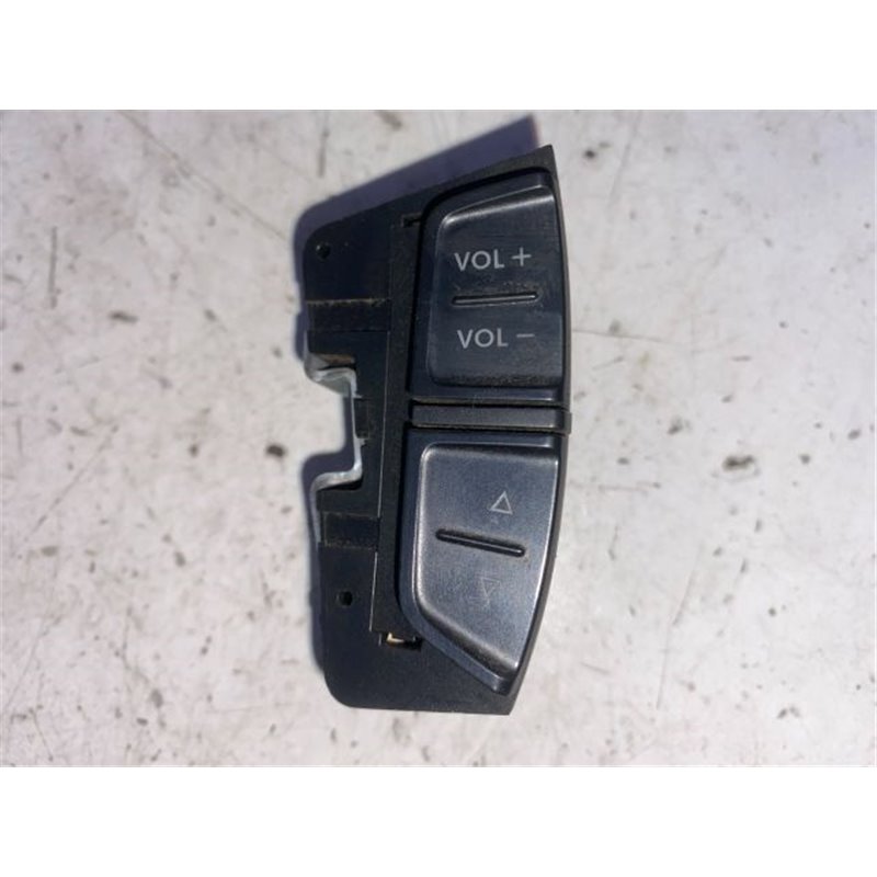 VW PASSAT B5 Jobb Multikormány Kapcsoló