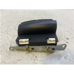 VW PASSAT B5 Jobb Multikormány Kapcsoló