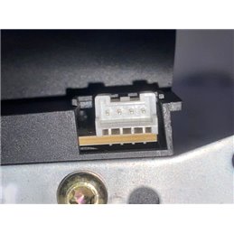 VW PASSAT B5 Jobb Multikormány Kapcsoló