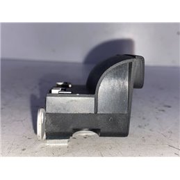 VW PASSAT B5 Jobb Multikormány Kapcsoló