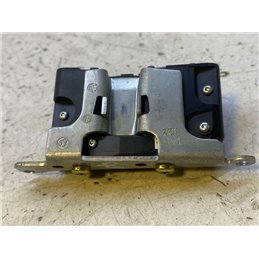 VW PASSAT B5 Jobb Multikormány Kapcsoló