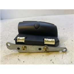 VW PASSAT B5 Bal Multikormány Kapcsoló