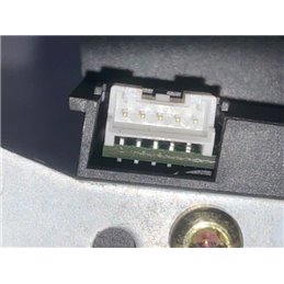 VW PASSAT B5 Bal Multikormány Kapcsoló