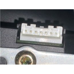 VW PASSAT B5 Bal Multikormány Kapcsoló