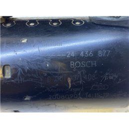 OPEL CORSA D Önindító