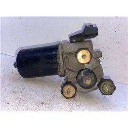 CHRYSLER STRATUS Első Ablaktörlő Motor