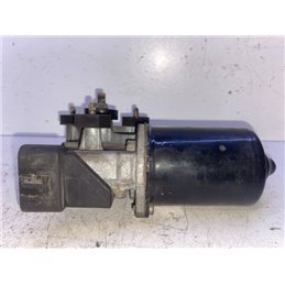 CHRYSLER STRATUS Első Ablaktörlő Motor