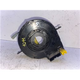 CHRYSLER STRATUS Légzsák Átvezető Szalagkábel
