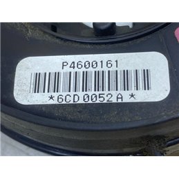 CHRYSLER STRATUS Légzsák Átvezető Szalagkábel