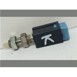 SUBARU FORESTER Kuplung Pedál Kapcsoló