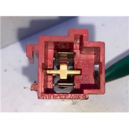 CHRYSLER STRATUS Jobb első Ablakemelő Szerkezet (Elektromos)