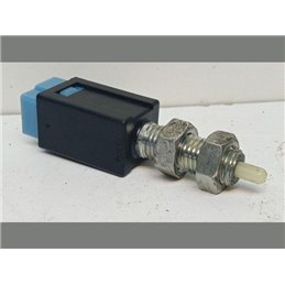 SUBARU FORESTER Kuplung Pedál Kapcsoló