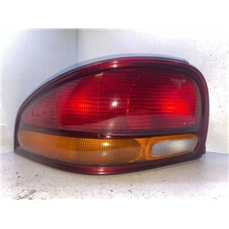 CHRYSLER STRATUS Bal Hátsó Lámpa