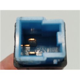 SUBARU FORESTER Kuplung Pedál Kapcsoló