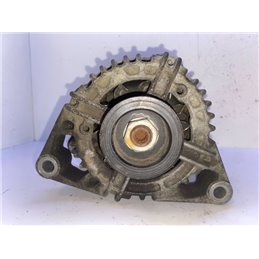 OPEL CORSA D Generátor