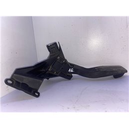 FORD MONDEO III Gázpedál (Elektromos)