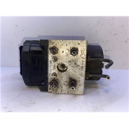 MITSUBISHI SPACE STAR ABS Kocka