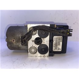 MITSUBISHI SPACE STAR ABS Kocka