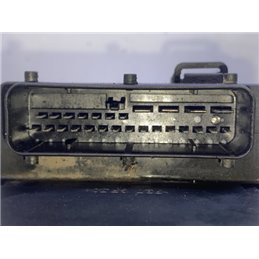 MITSUBISHI SPACE STAR ABS Kocka